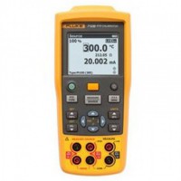 Fluke 712B/RU